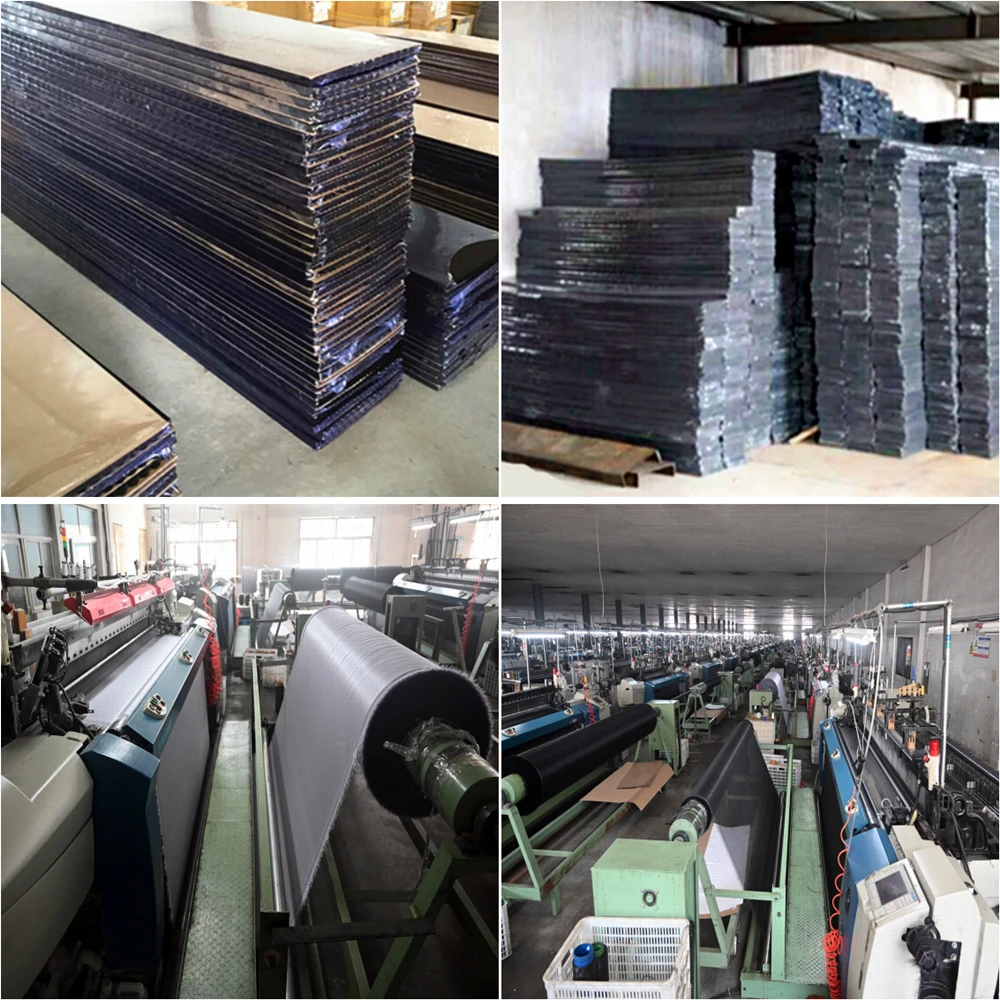 Jinwu Factory Polyester/Pet/Fiberglass/Pp Pleated Mesh Folding Screen Pleated Fly Screen Mesh