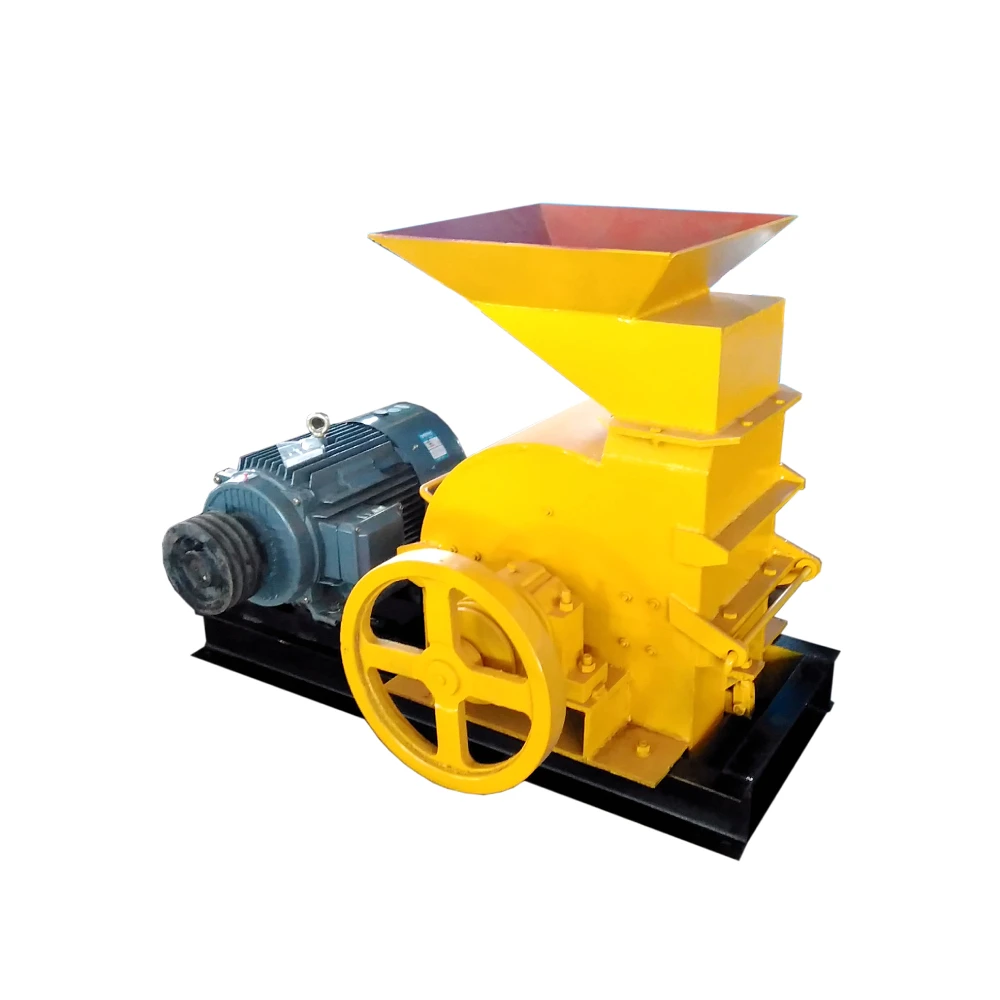 mineral grinding  hammer mill for mining crushing for sale