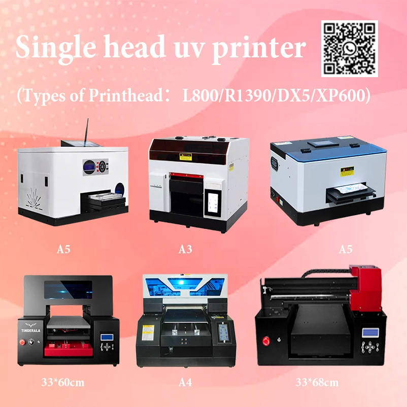 Free Shipping Uv Printer Id Cards Mac Square Rubber For Textile Machine Printing House