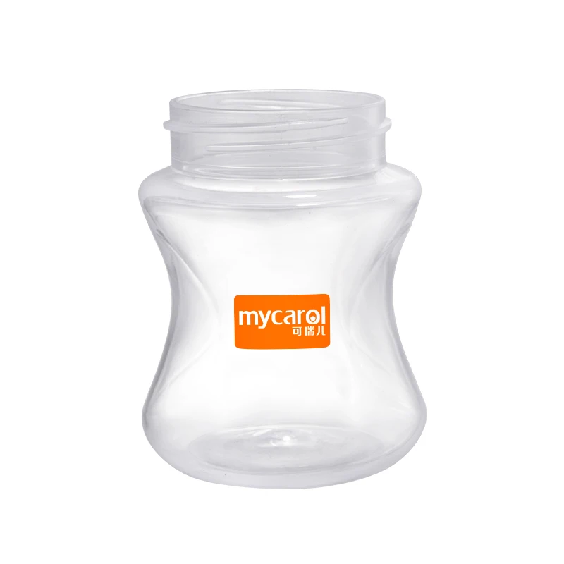 Baby care products manual portable hand suction pump breast hand pump new design manual breast pump