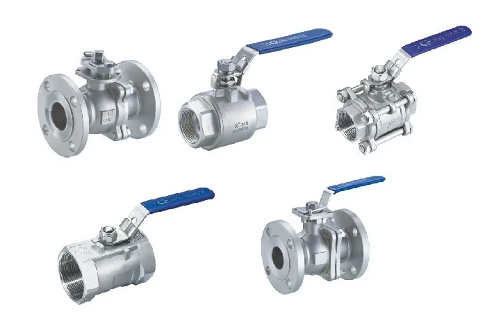 pneumatic ball valves.jpg