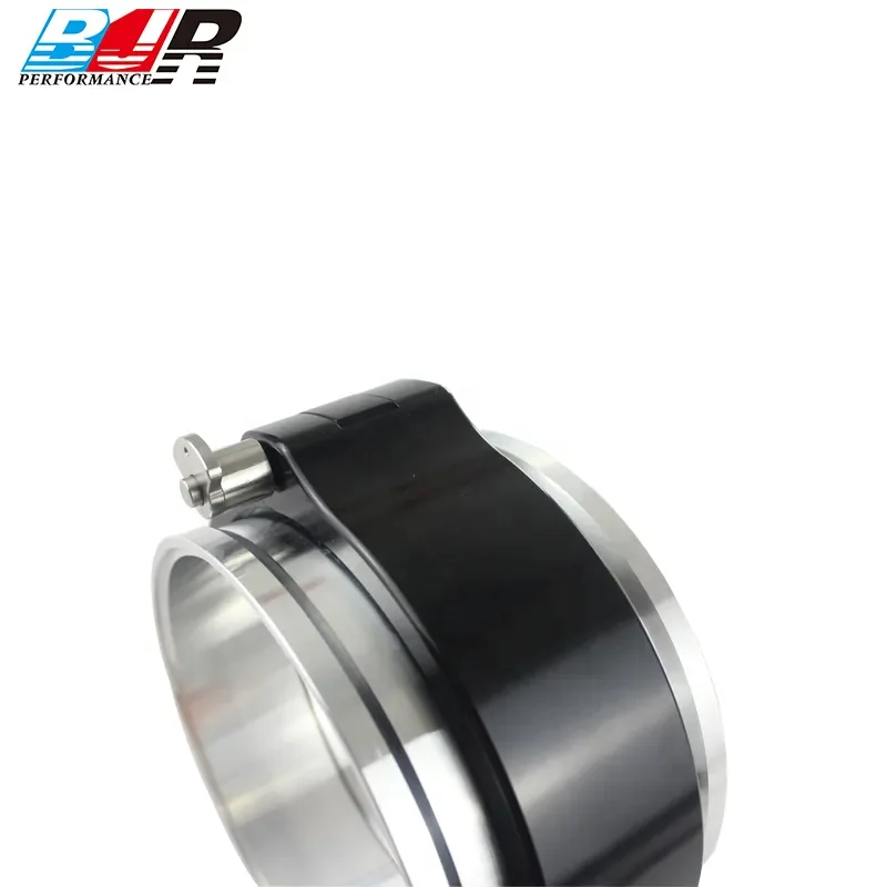 BJR Performance Parts 2