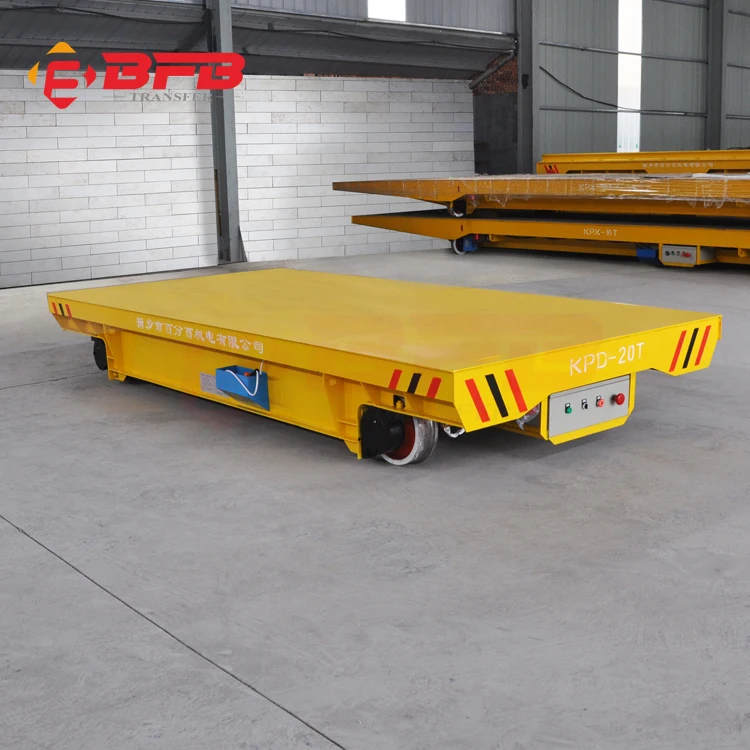 China manufacturer steel transfer railway wagon weighing system