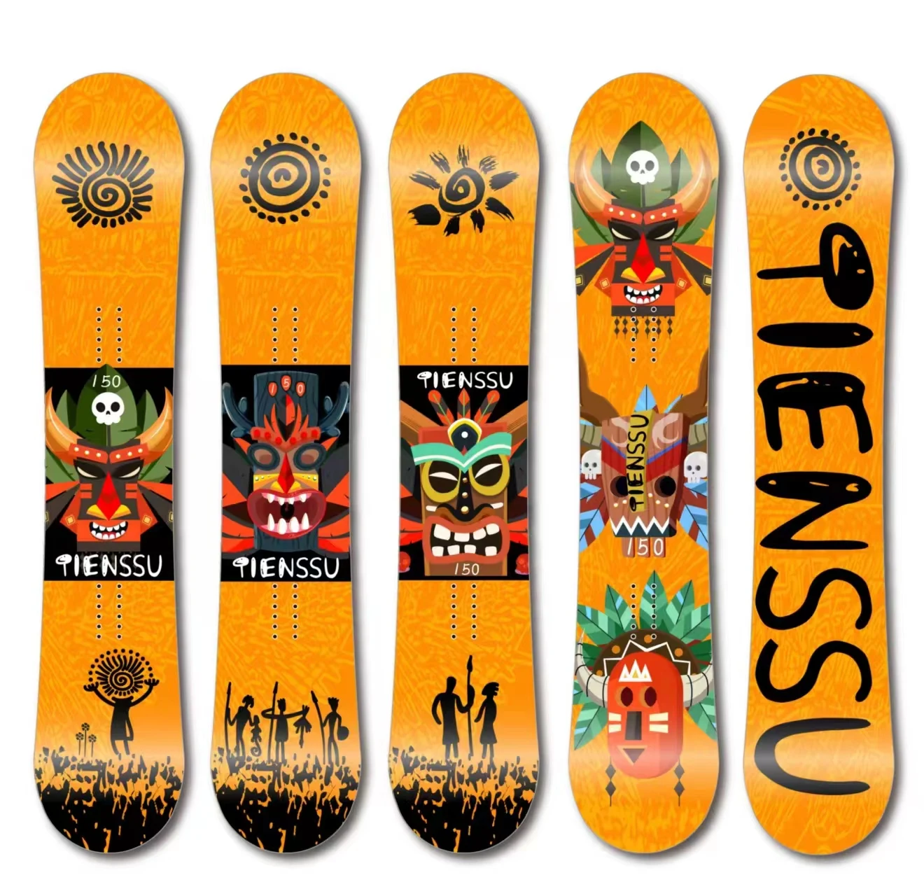 snowboard boots skiing helmet custom skis snow boards