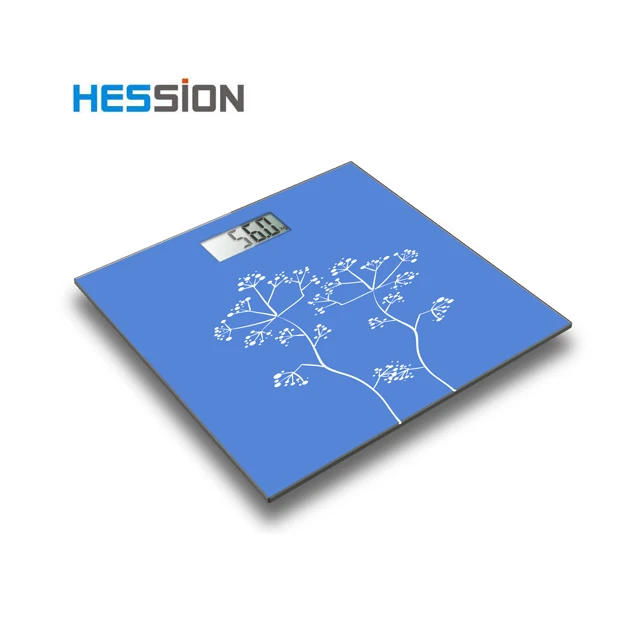 
cheap digital personal bathroom scale body weight balance electronic weighing scales 