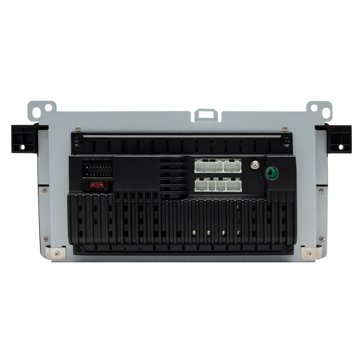 Car GPS Navigation Radio Multimedia Player 7 inch Android 11 for BMW E46 M3 3Series 318 320 325 330 335 1998-2005