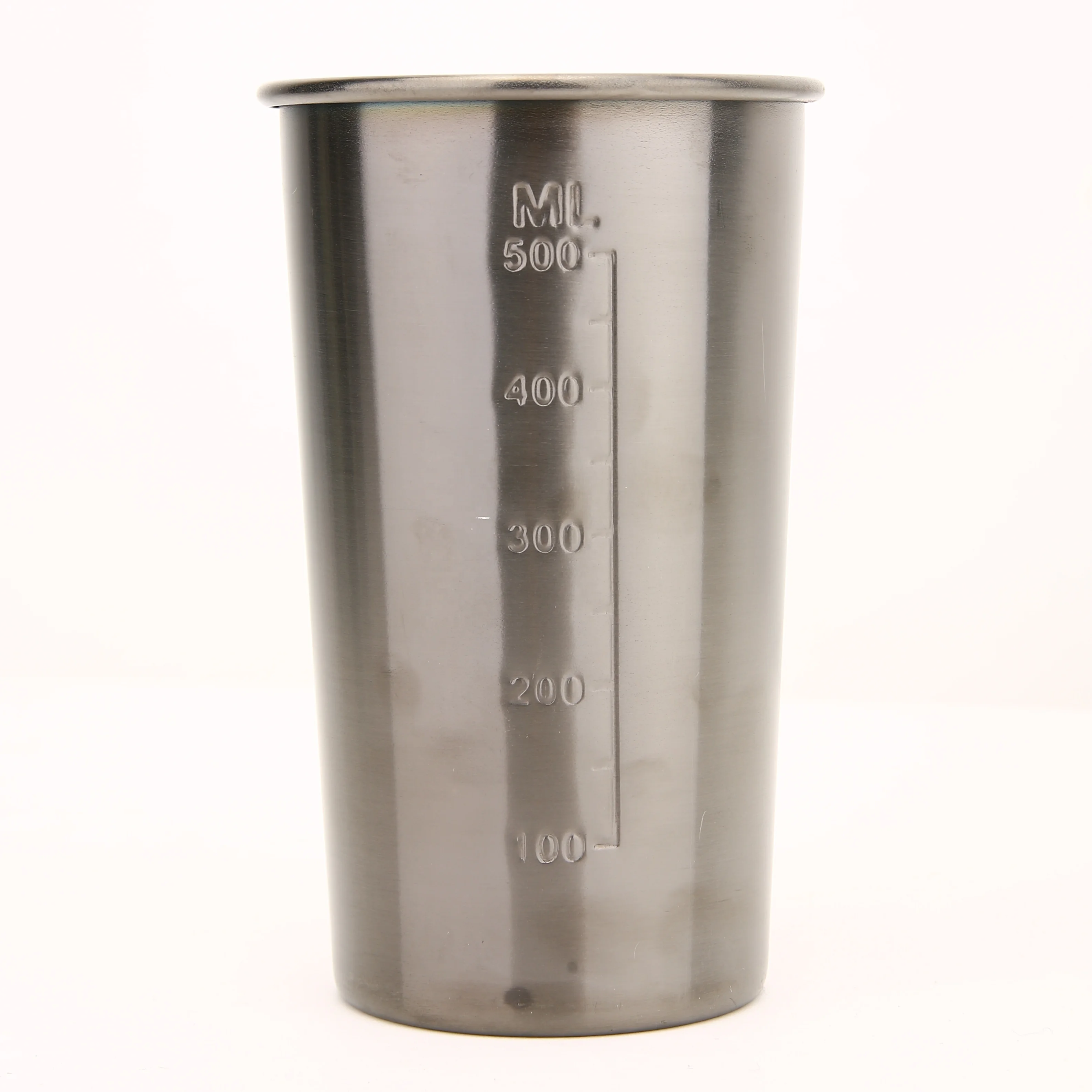  Hot sale milkshake machine mixer drink