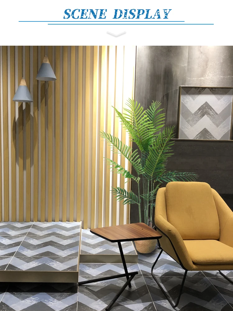 Wholesale Tall Landscaping Green Plants for Sale Tropical Areca Palm Artificial Tree