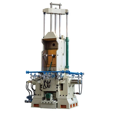 
 Резиновая роликовая мельница для смешивания и замешивания резины  