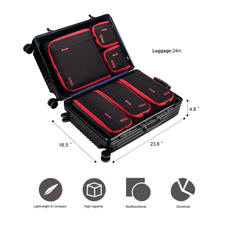 s-l1600 (1).png
