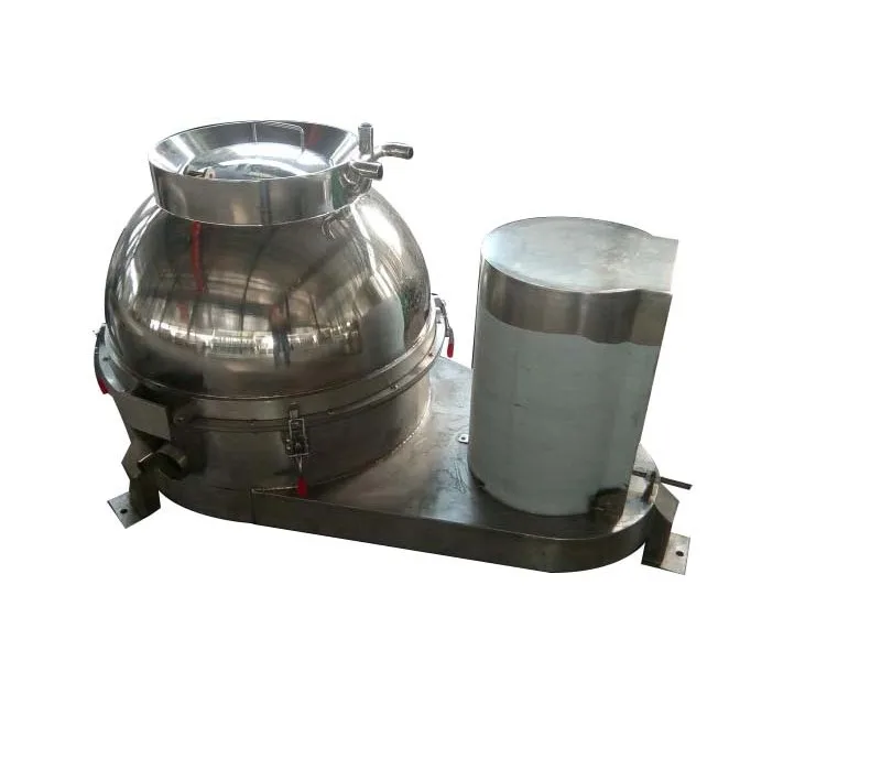 Animal stomach cleaning machine Sheep beef picking-body automatic process cattle multi-functional