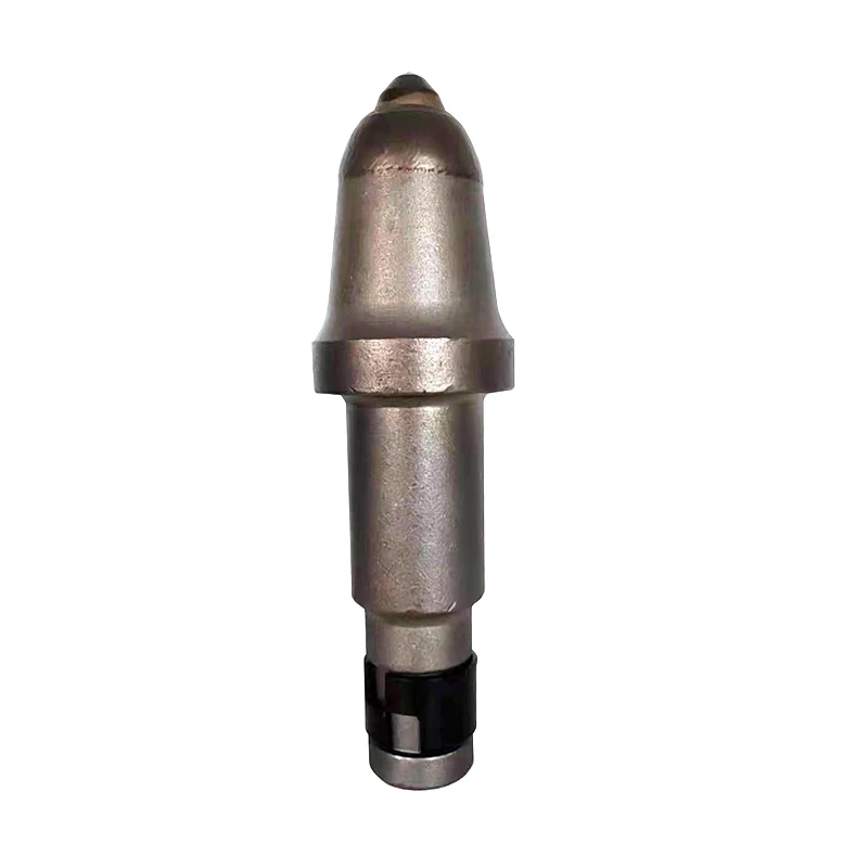 30w mining drill bits use for rotary drilling rig bit coal mining