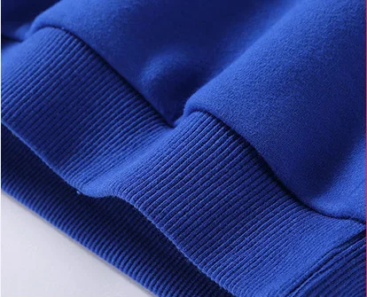 
custom made good quality baby infant winter lined thick winter hoodies with christmas tree print 