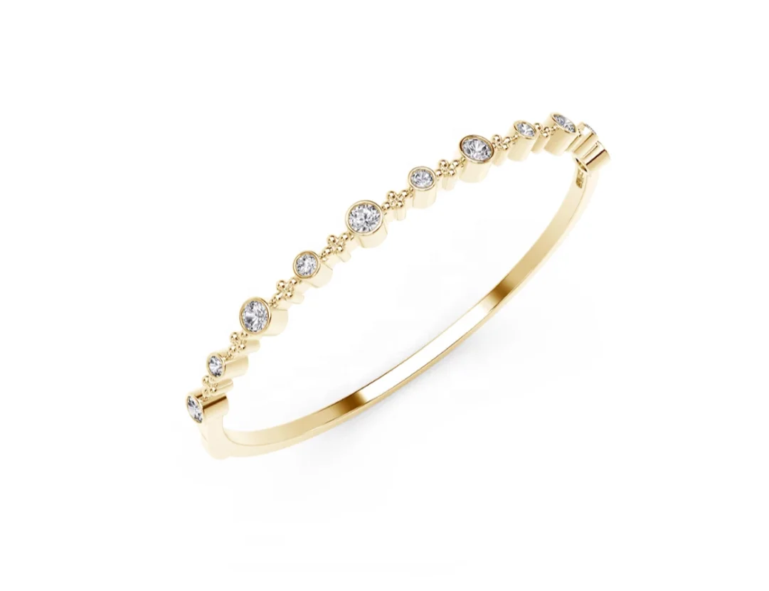 Rough diamond sellers prices in china