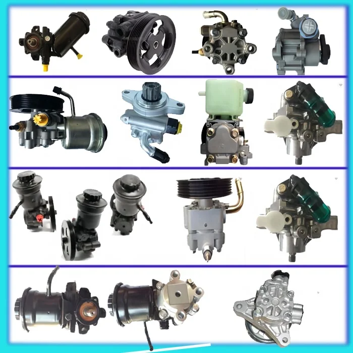 KG2397.1.19   6771 722   3953 328  6857 432   6028 036   3127 318 Hot sale  brake master cylinder for VOLVO truck