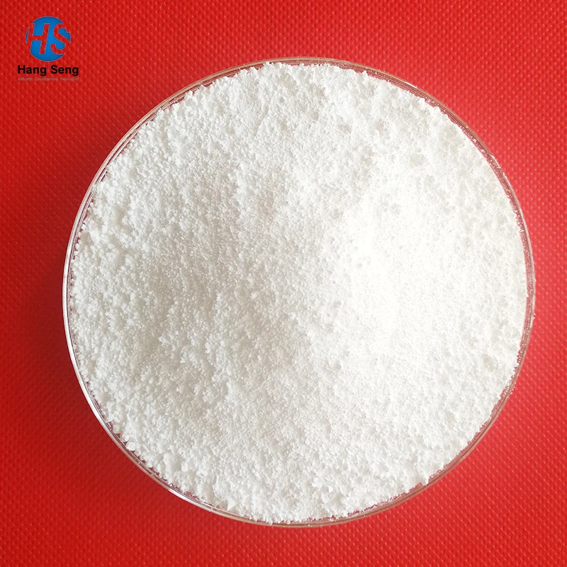 
 Высокоэффективное утолщение и подвеска, полимерный Карбомер 996 карбопол 996  