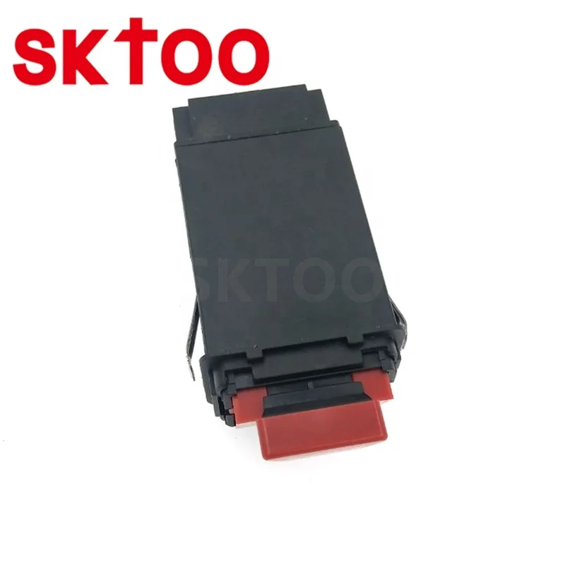 Hazard Warning Light Switch Relay Turn Signal  For Audi  8D0 941 509H 8D0941509H01C 1C0941054