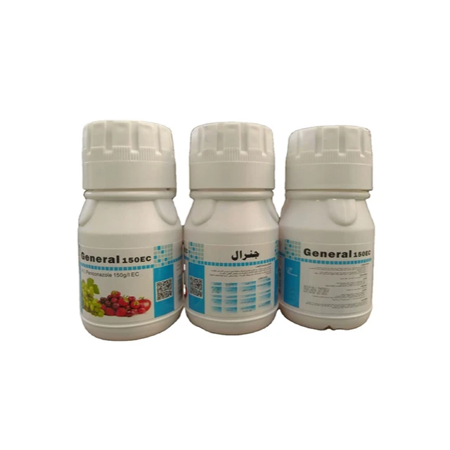 Заводская цена, фунгицид пенконазол 150 ec 10% EC 25% WP