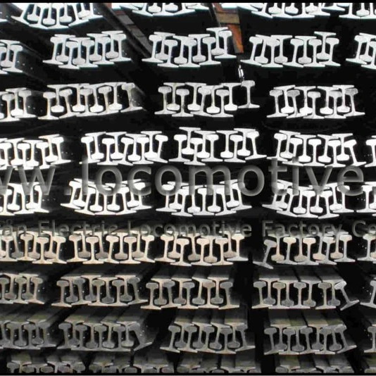 8 кг/9 кг/12 кг/15 кг/22 кг/30 кг легкая стальная направляющая с полной ценой для использования на шахте