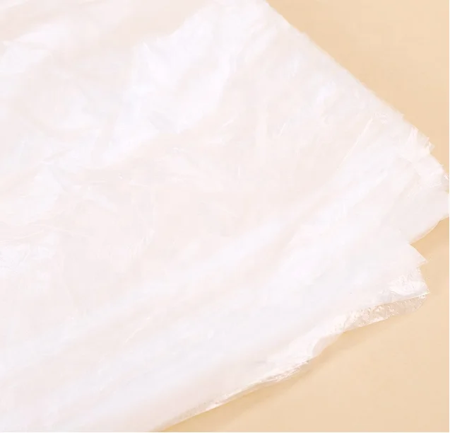 best fitting seat covers for trucks