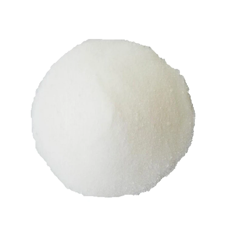  Пищевая добавка кальция гидрофосфат/дикальциевый фосфат для продажи