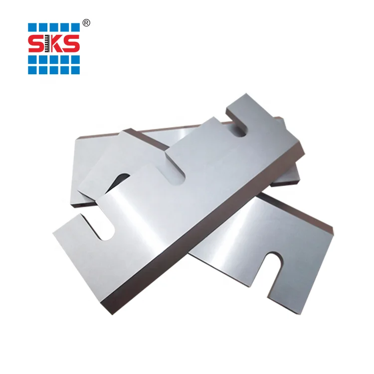 Станок для резки древесины A8, деревообрабатывающий инструмент для резки шпона