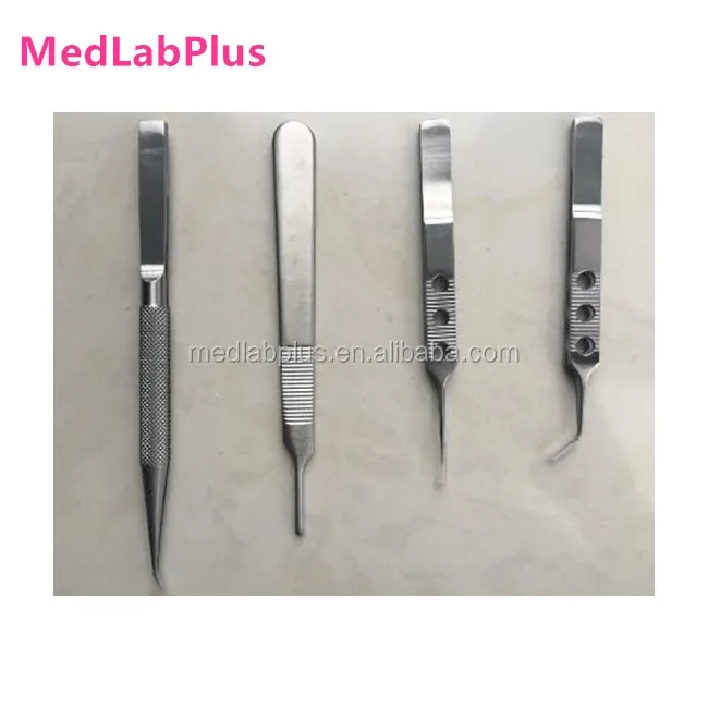 2021 оборудование для пересадки волос Машинка для пересадки волос