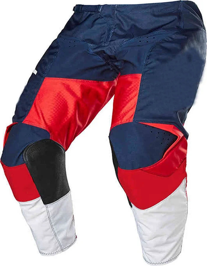 
Motocross Protective Pant 