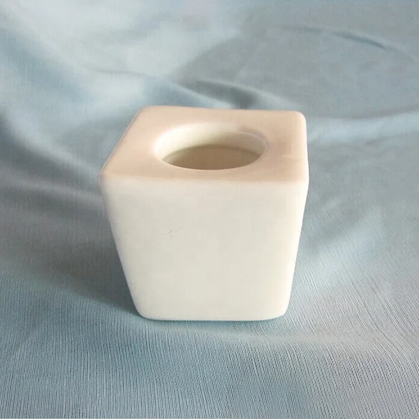 ceramic perfume bottle caps