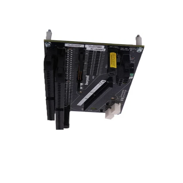 8C-PAIH54 PLC DCS TSI CONTROL Module New in Stock