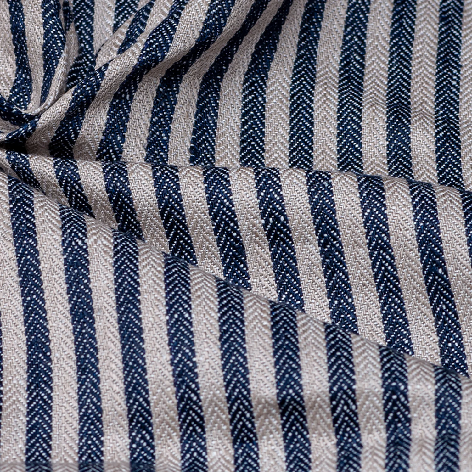 
JYL 100% linen woven fabric ST1810# 