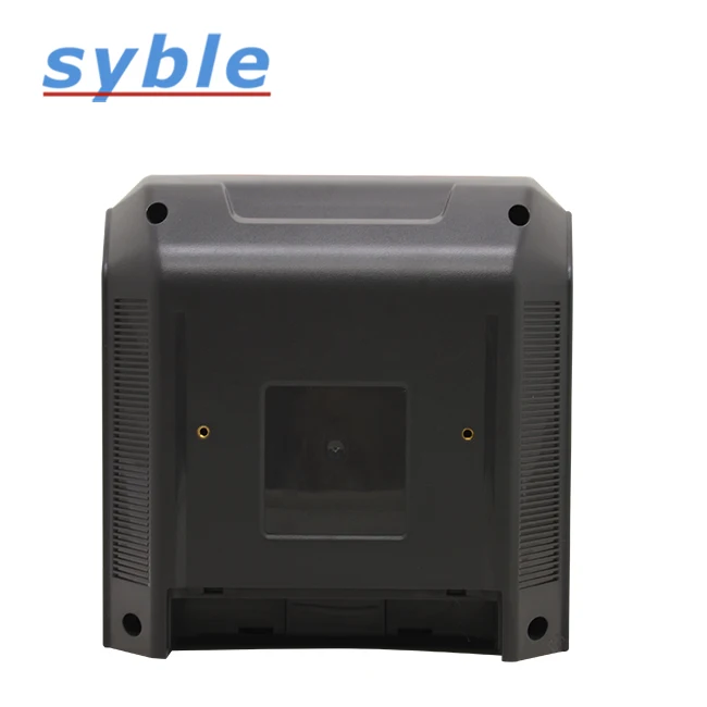  XB-8808 Syble Автоматический Режим сна и пробуждения 1D 2D настольный сканер