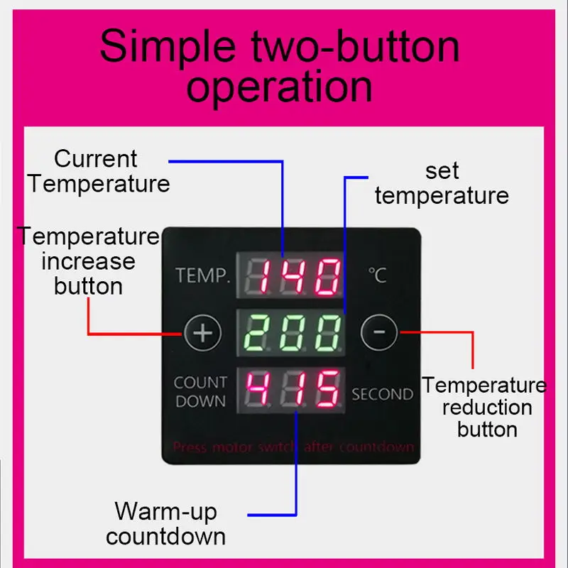 Automatic Mini Sunflower Seeds Peanut Oil Press Extraction Machine/ Oil Process Machine Oil Pressers