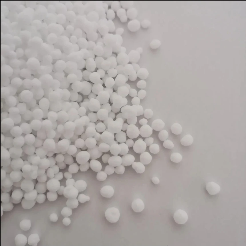 Good Quality Granular/Prilled Urea 46% Fertilizer Price