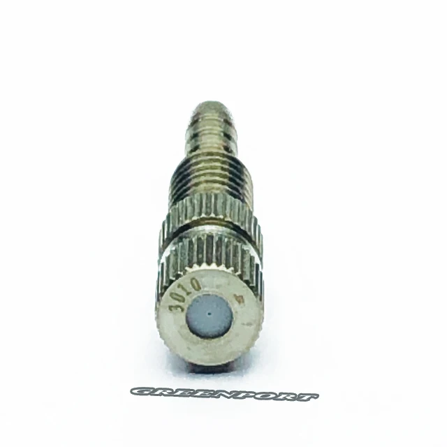 
2020 hot sale hand clean dispensing automatic IR sensor 4AA battery power supply dc pump spray nozzle 
