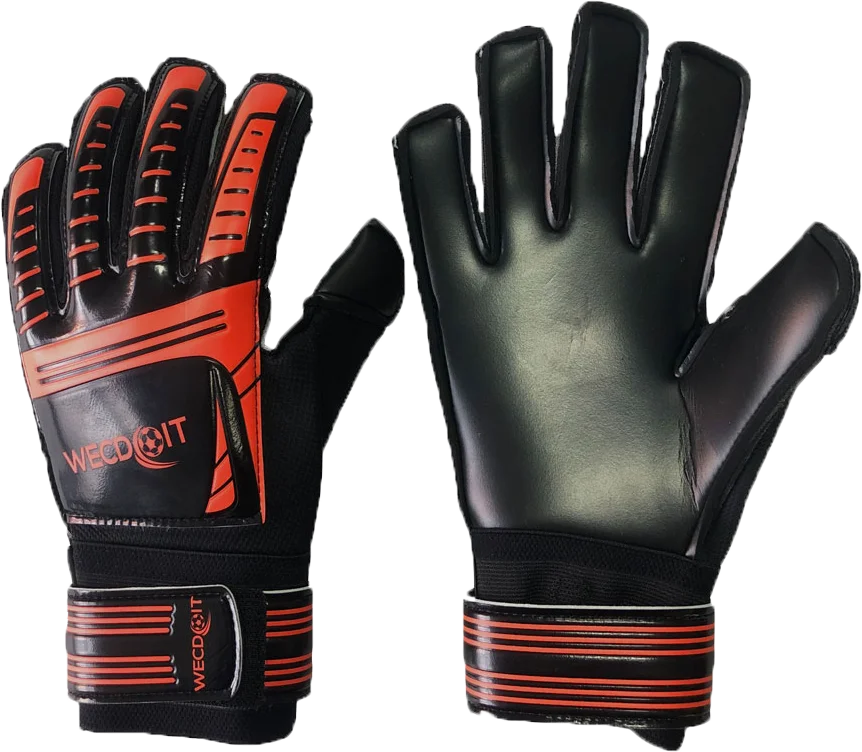 Best Silicon Shop Sale Sells Select Seismic Goalkeeping Rinat Goalkeeper Gloves Bangladesh Price
