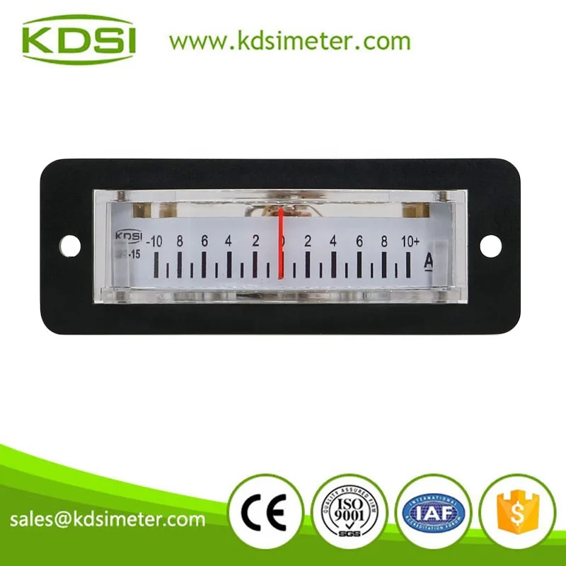 BP-15 DC+-10A ammeter.jpg