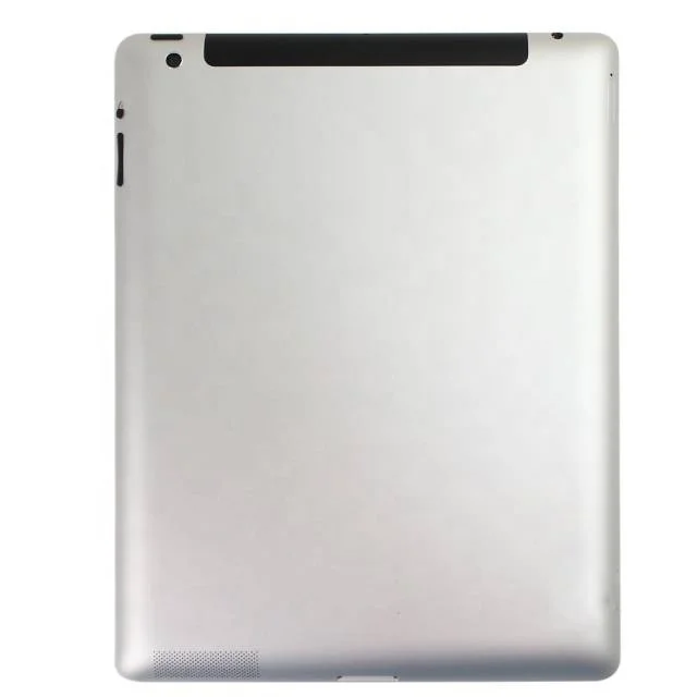 
Pad 2 Full set used AA stock Tablet PC Educational Drawing 4g Kid tablet Original unlocked for apple iPad 2 