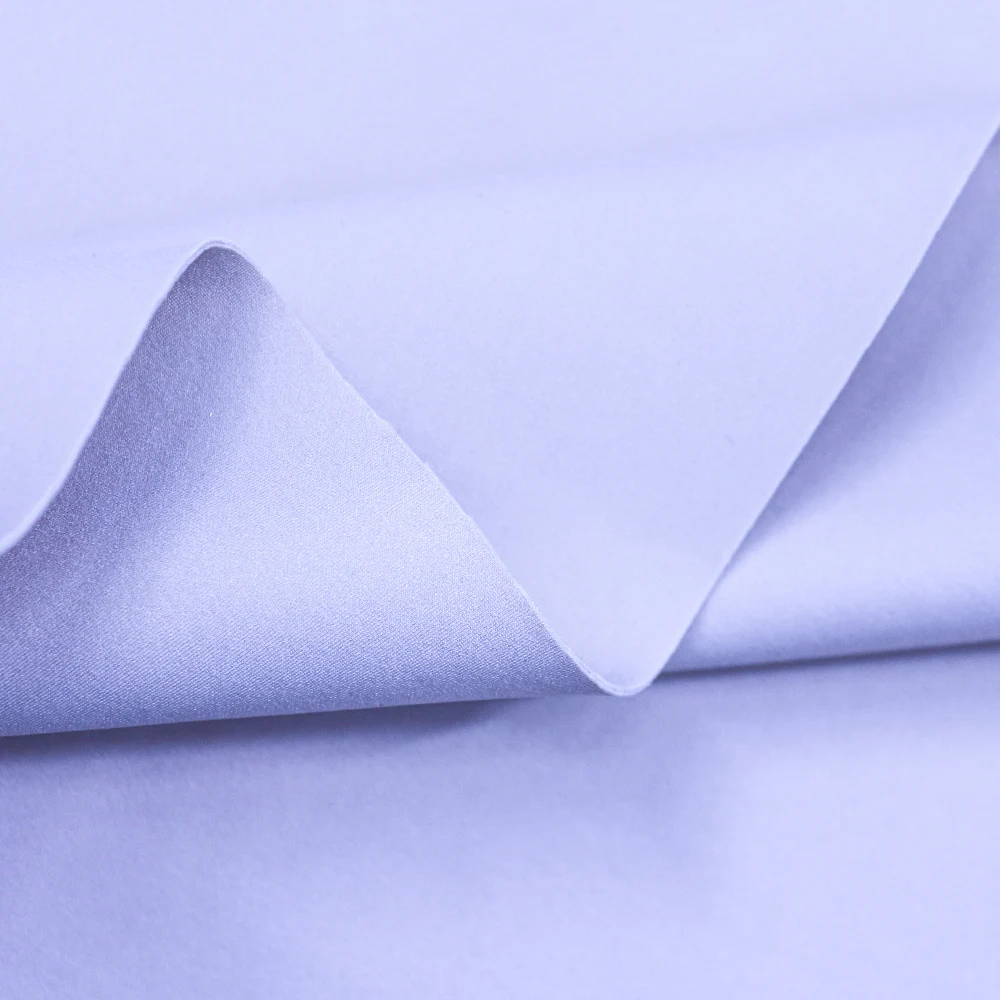 Wingtex Custom 70 Nylon 30 Spandex Firmly High Strength Corset Fabric for Equestrian Uniform