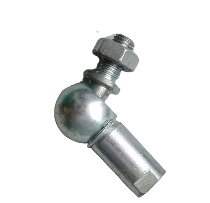 PHS20 Knuckle Joint Bearing Price