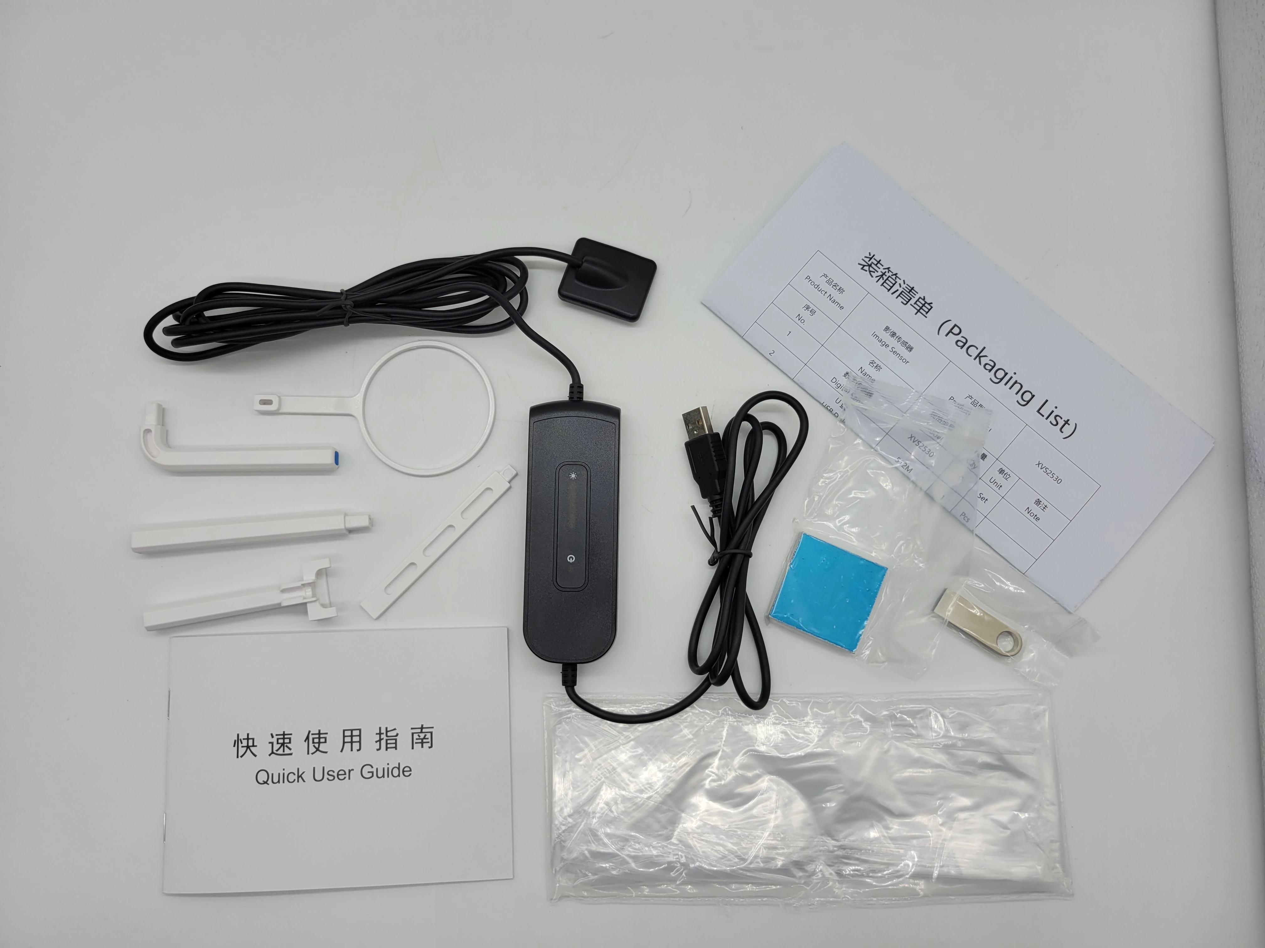 Digital Dental Intraoral  x-ray Dental xray X-raying Intraoral Sensors