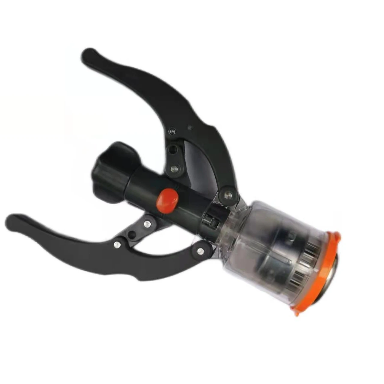 Surgical Equipment Medical Plastibell Prepex Circumcision Penis Clamp Male Device Foreskin Cutting Stapler For Adults