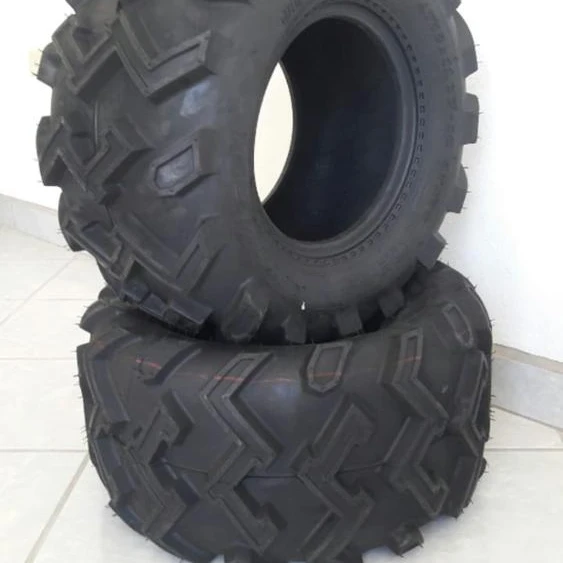
Chinese atv tyre 24x9x11 