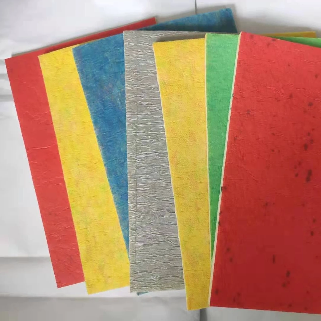 Рекомендовано производителем основание для ковра 7 мм