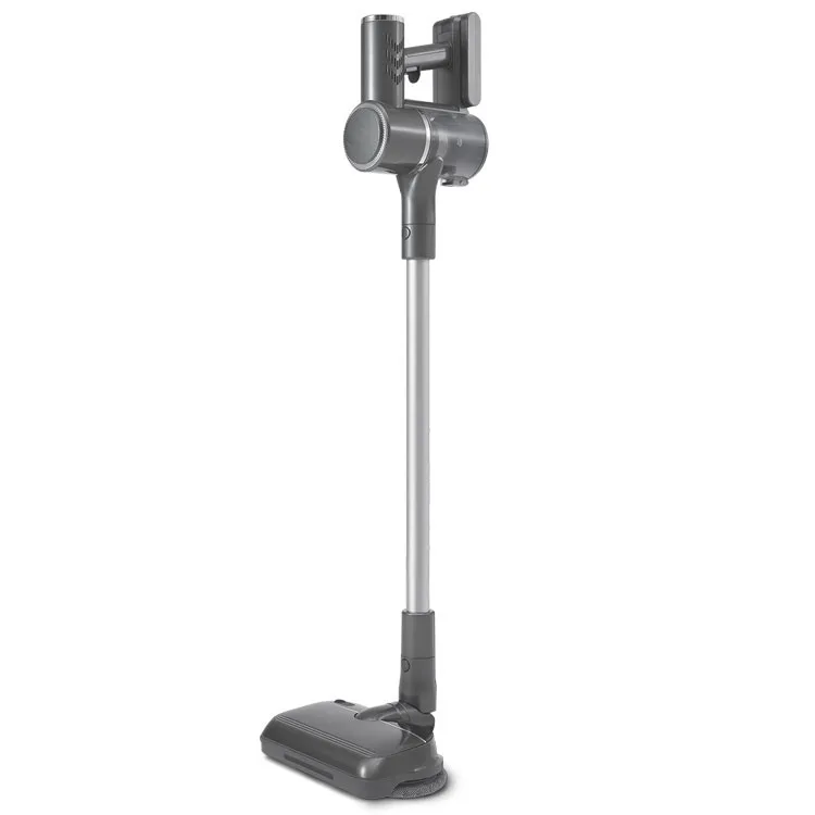 20kpa Ce Gs Carpet Floor Spray Water Steam Mop Household Portable Handheld Upright Wireless Wet And Dry Cordless Vacuum Cleaner