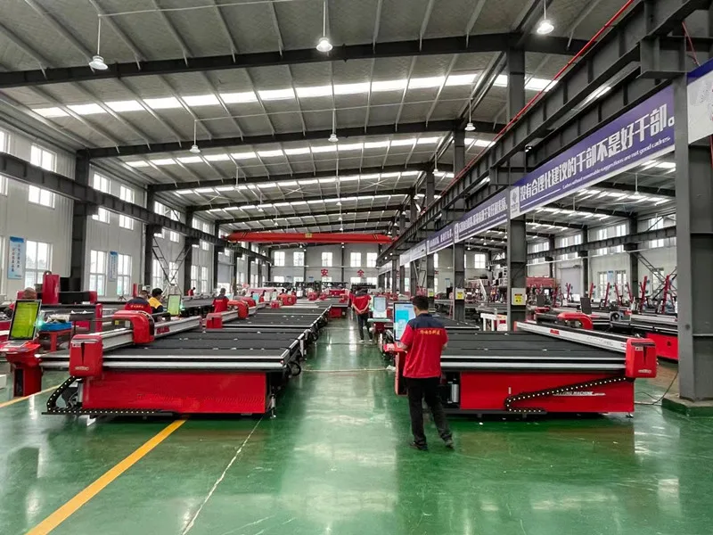 Home Improvement CNC Ceramics Cutting machine Stone Cutting machine