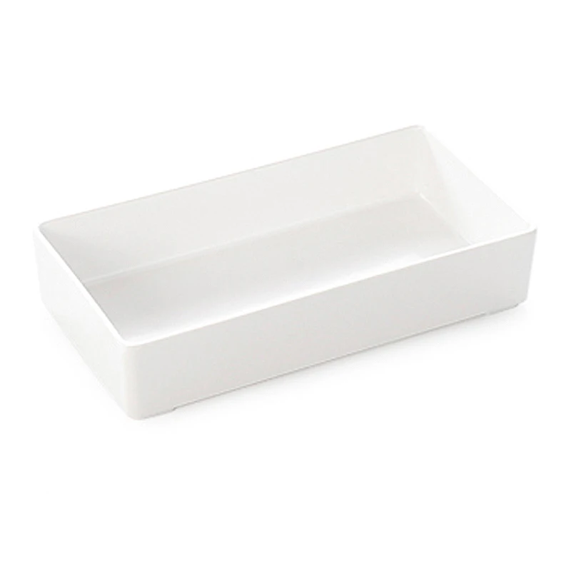 XYM111055 New Product High Quality Popular Food Serving Custom Dish Sets Kitchen