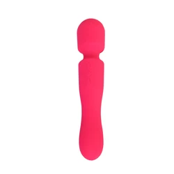 High Quality vibrators couples sex toys  for clitoris sex toy bangladesh