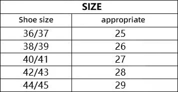 New Cute Cartoon Rabbit Plush Slippers Home Indoor Warm Anti Skid Plush Slippers