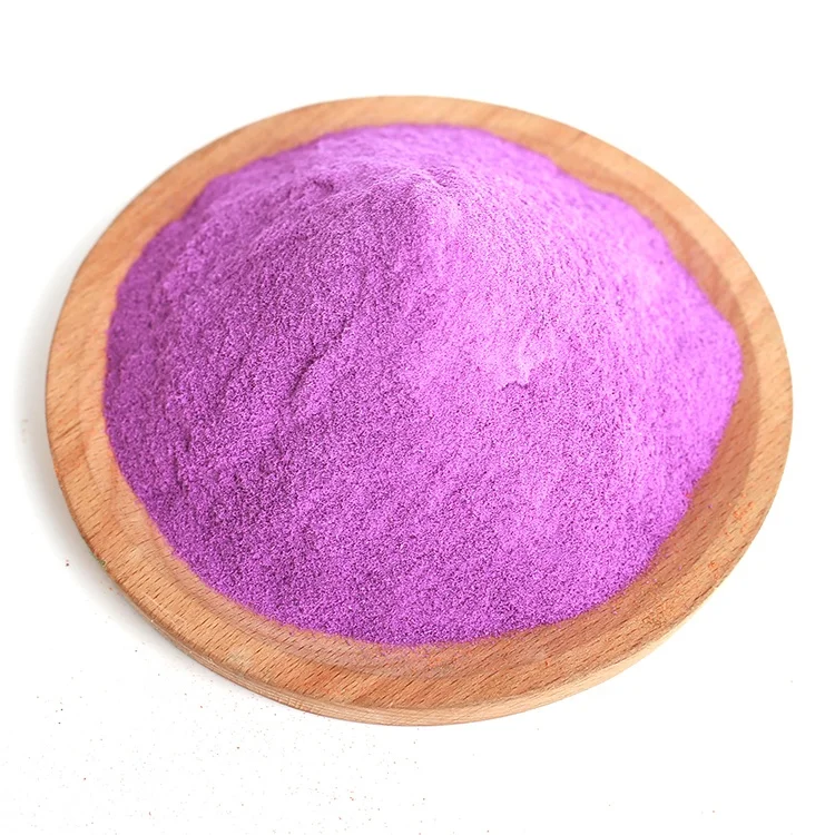 
PE thermoplastic coating powder for fence/basket/coating pipe 